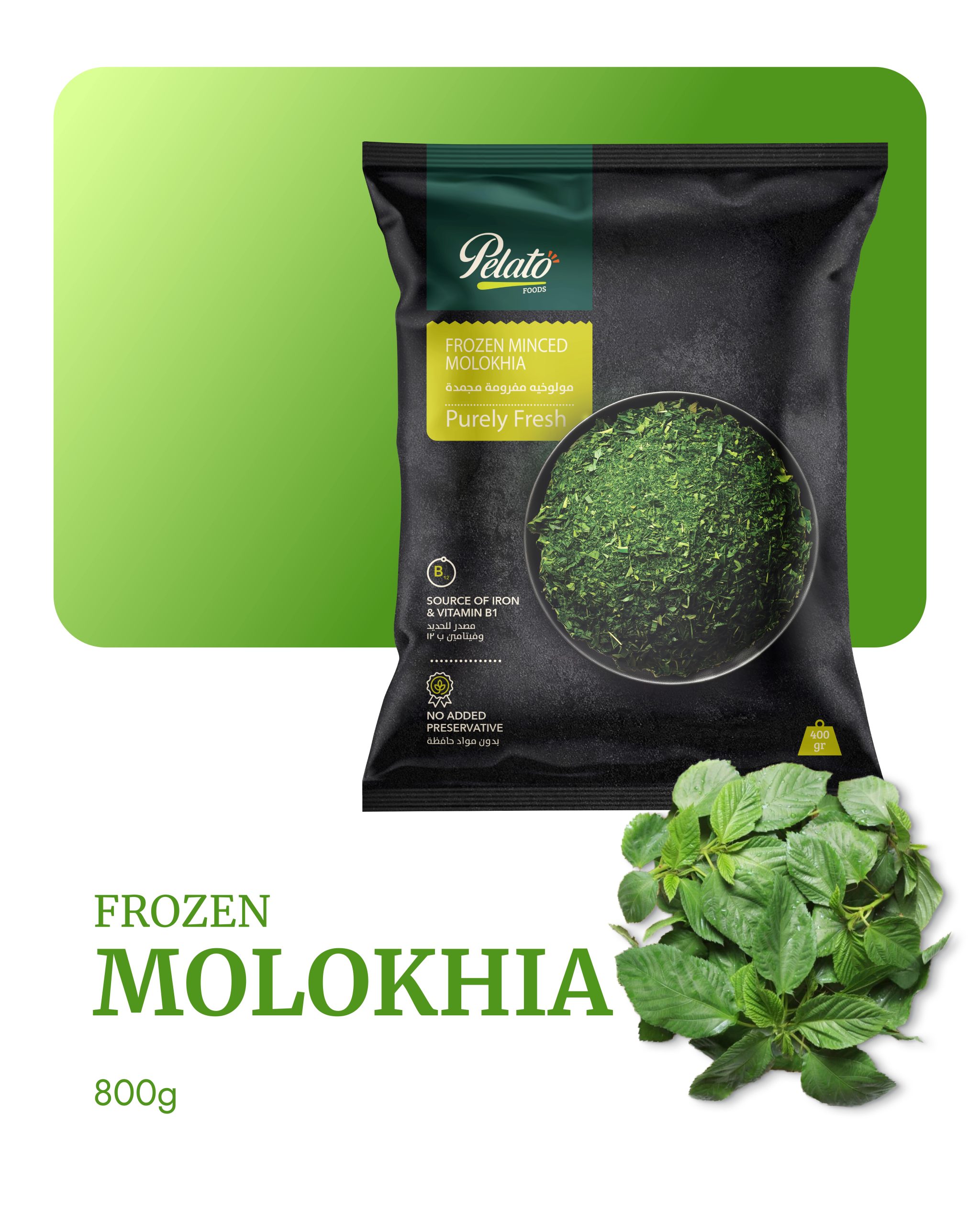 Artboard 2 copy@1000x-100-min