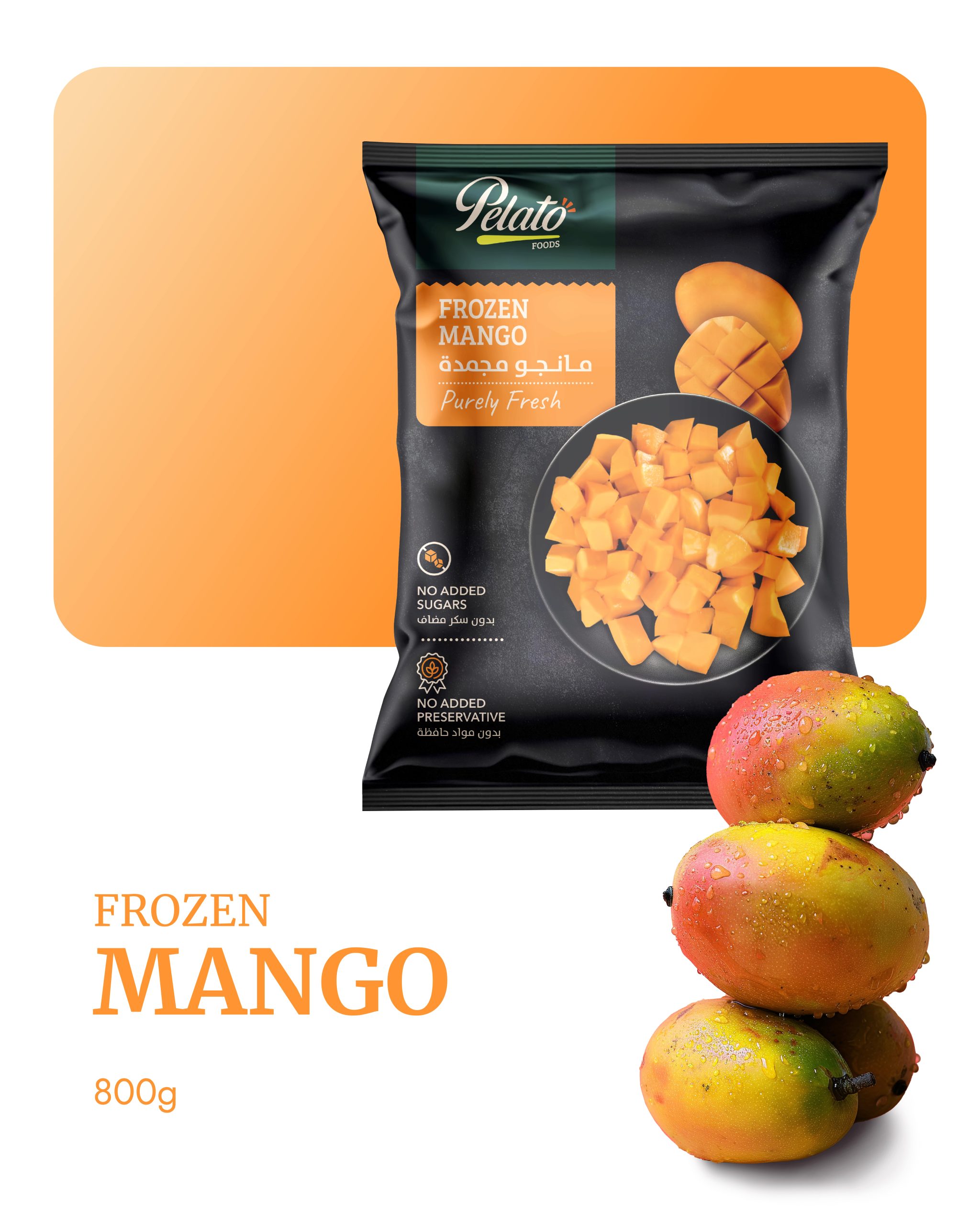 Artboard 2@1000x-100-min