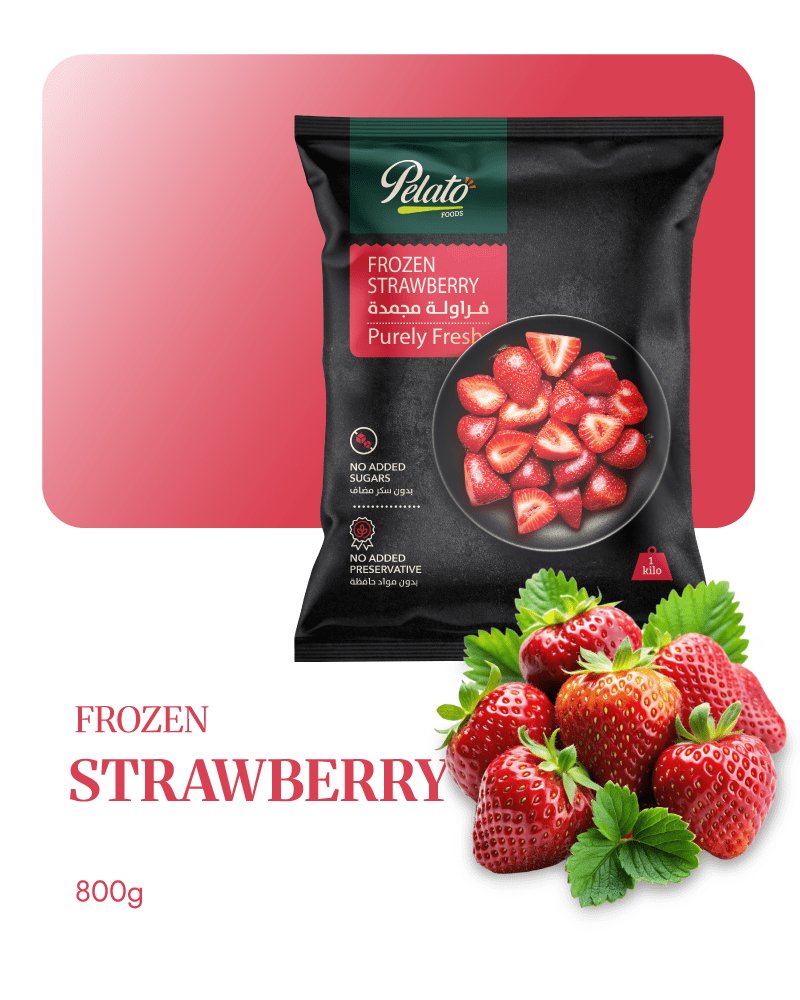 Card-Layout-strawberry-min